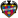 Levante UD B