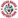 Ashton United