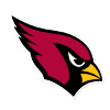 Cardinals de l'Arizona