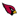 Arizona Cardinals