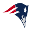 Patriots de la Nouvelle-Angleterre