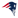New England Patriots