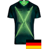 VfL Wolfsburg (Donne)