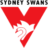 Sydney Swans II