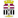 Cartagena