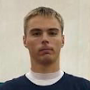 Denis Klok