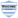 레이싱 메트로 92