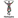 Harlequin
