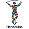 Harlequin