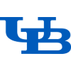 Buffalo Bulls