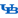 Баффало Буллс