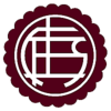 Lanus