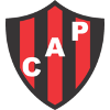 Clube Atletico Patronato