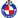UD Llanera