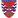 Hampton & Richmond Borough