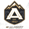 Almaty