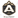 アルマトイ