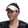 Liudmila Samsonova