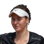 Liudmila Samsonova