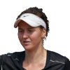 Liudmila Samsonova