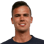 Daniel Altmaier