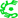 Cercle Brugge