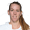 Despina Papamichail