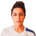 Martina Trevisan