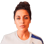Martina Trevisan