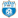 PWD de Bamenda