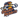Greenville Swamp Rabbits