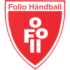 Follo