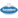 サンデフィヨルド