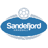 GK Sandefjord