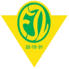 Fjellhammer (여자)