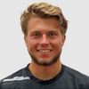 Alexandre Muller
