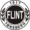 Flint Tonsberg (Donne)