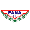 Фана (жен)
