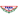 파나 (여자)