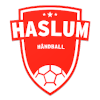 Haslum