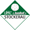 UHC Mullner Bau Stockerau (Frauen)