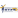 Hypo Niederosterreich (Women)