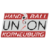 Union Korneuburg (Women)