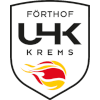 Krems