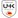 Krems