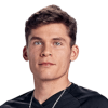 Daniel Masur