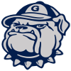 Georgetown Hoyas (Women)