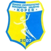 ZURD Koper (donne)