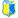 ZURD Koper (donne)