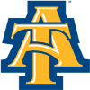 Βόρεια Καρολίνα A & T Aggies (Γυναίκες)